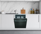 Siemens SN73EX01CE visual Coolblue 2