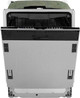 Siemens SN73EX01CE front