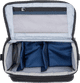 Think Tank Mirrorless Mover 20 V2 Gray inside