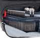 Think Tank Mirrorless Mover 20 V2 Gray top