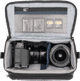 Think Tank Mirrorless Mover 20 V2 Gray inside