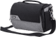 Think Tank Mirrorless Mover 20 V2 Gray Main Image