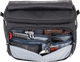 Think Tank Mirrorless Mover 20 V2 Blue top