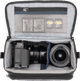Think Tank Mirrorless Mover 20 V2 Blue inside