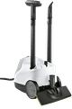 Kärcher SC 4 EasyFix Plus detail