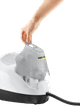Kärcher SC 4 EasyFix Plus detail