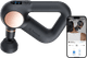 Theragun Sense Black Main Image