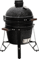 The Bastard Classic Compact Main Image