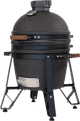The Bastard Urban Compact rechterkant