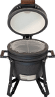 The Bastard Urban Compact Main Image