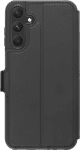 BlueBuilt Samsung Galaxy A25 Book Case Black Main Image