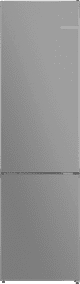 Bosch KGN392LBF Main Image