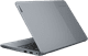 Lenovo Chromebook Plus IdeaPad 3 14IAN8 83BN0038MH achterkant
