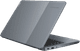 Lenovo Chromebook Plus IdeaPad 3 14IAN8 83BN0038MH achterkant