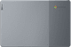 Lenovo Chromebook Plus IdeaPad 3 14IAN8 83BN0038MH achterkant
