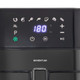 Inventum GF500HLDB detail