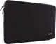 BlueBuilt Laptophoes voor Apple Macbook 15 inch Zwart Main Image