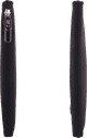 BlueBuilt Laptophoes voor Apple Macbook 15 inch Zwart rechterkant