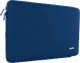 BlueBuilt Laptophoes voor Apple MacBook Air 15 inch Blauw Main Image
