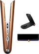 Dyson Corrale Copper/Nickel Main Image