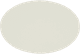 Grill Guru Pizza Stone Large 38cm Main Image