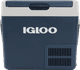 Igloo ICF18 Main Image