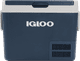 Igloo ICF40 Main Image
