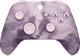 Xbox Series X and S Wireless Controller Dream Vapor Special Edition Main Image