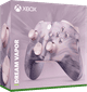 Xbox Series X and S Wireless Controller Dream Vapor Special Edition packaging