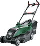 Bosch AdvancedRotak 40-650 Main Image
