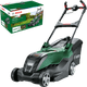 Bosch AdvancedRotak 40-650 verpakking