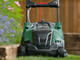 Bosch AdvancedRotak 40-650 voorkant