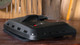 Bosch AdvancedRotak 40-650 detail
