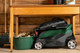 Bosch AdvancedRotak 40-650 visual leverancier