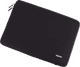 BlueBuilt Laptop Sleeve for Apple MacBook Pro 14 inches Black front