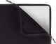 BlueBuilt Laptop Sleeve for Apple MacBook Pro 14 inches Black inside