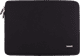 BlueBuilt Laptop Sleeve for Apple MacBook Pro 14 inches Black front