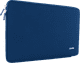 BlueBuilt Laptophoes voor Apple MacBook Pro 14 inch Blauw Main Image