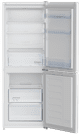 Beko RCSA240K40WN inside