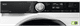 AEG LR9716C8 AbsoluteCare detail