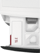 AEG LR9716C8 AbsoluteCare detail
