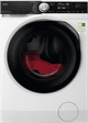 AEG LR9716C8 AbsoluteCare Main Image