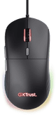 Trust GXT 925 Redex II Gaming Mouse Main Image