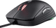 Trust GXT 925 Redex II Gaming Mouse front