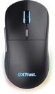 Trust GXT 926 Redex II Wireless Gaming Mouse Main Image
