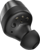 Sennheiser Momentum True Wireless 4 Zwart detail