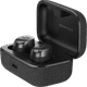Sennheiser Momentum True Wireless 4 Zwart accessoire