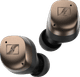 Sennheiser Momentum True Wireless 4 Koper Main Image