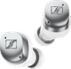 Sennheiser Momentum True Wireless 4 Wit Main Image