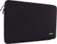 BlueBuilt Laptophoes voor Apple MacBook Pro 16 inch Zwart Main Image
